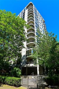 1120 Spring Street #1004, Seattle, WA, 98104