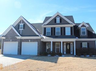 309 Junction Ct, Winder, GA 30680