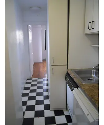 Rented by MetroNest | media 10