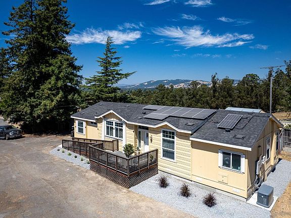 3rd image of 9522 Lau Lane