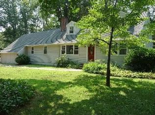 117 Murray St, Norwalk, CT 06851