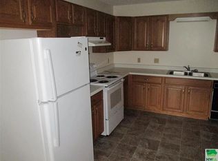 502 Sunset St #2, Ida Grove, IA 51445