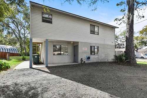 3604 Morton St #1 Photo 1
