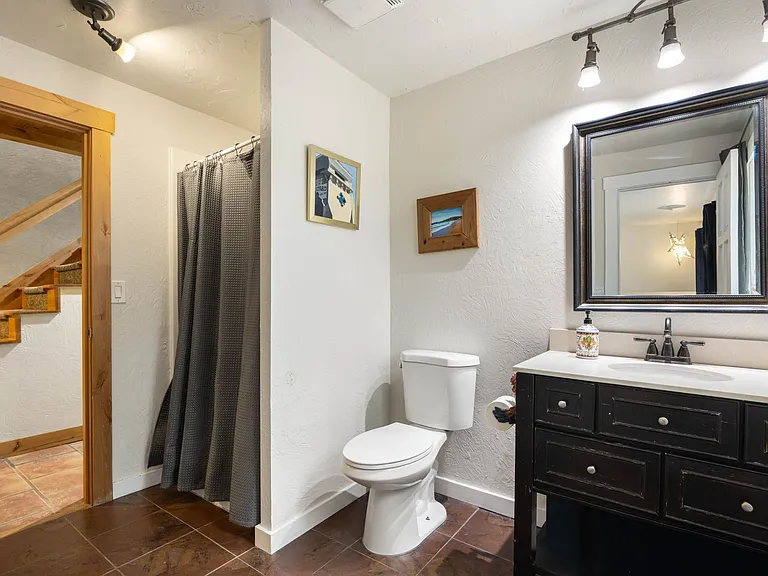 61124 Roughrider Ln — Photo 46