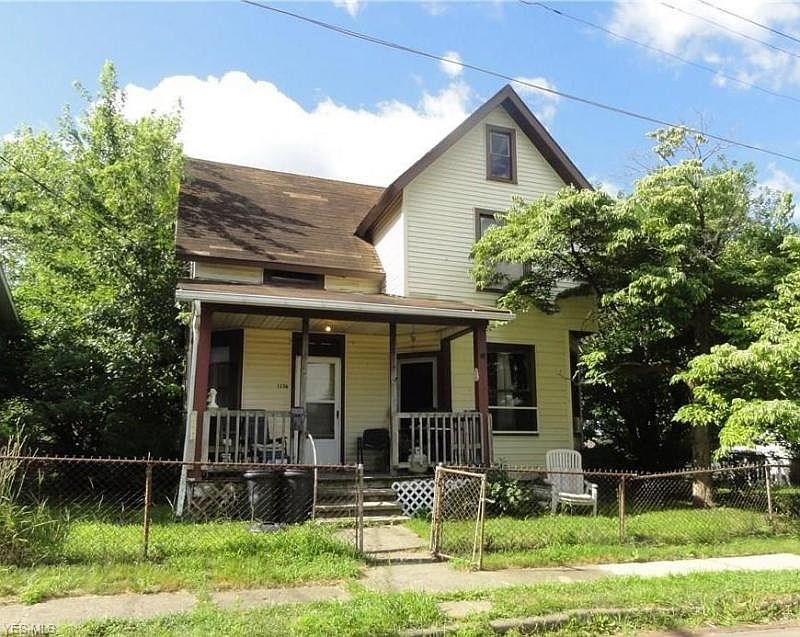 2nd image of 1136 6th St NW
