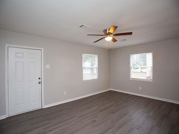 3rd image of 4508 W 25th St