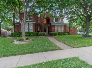 915 Mallard Dr, Coppell, TX 75019
