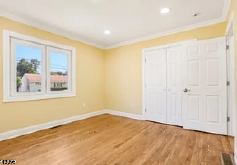 50 Lincoln Pl — Photo 20