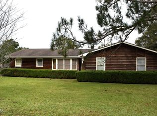6982 Barcelona Blvd, Macon, GA 31216