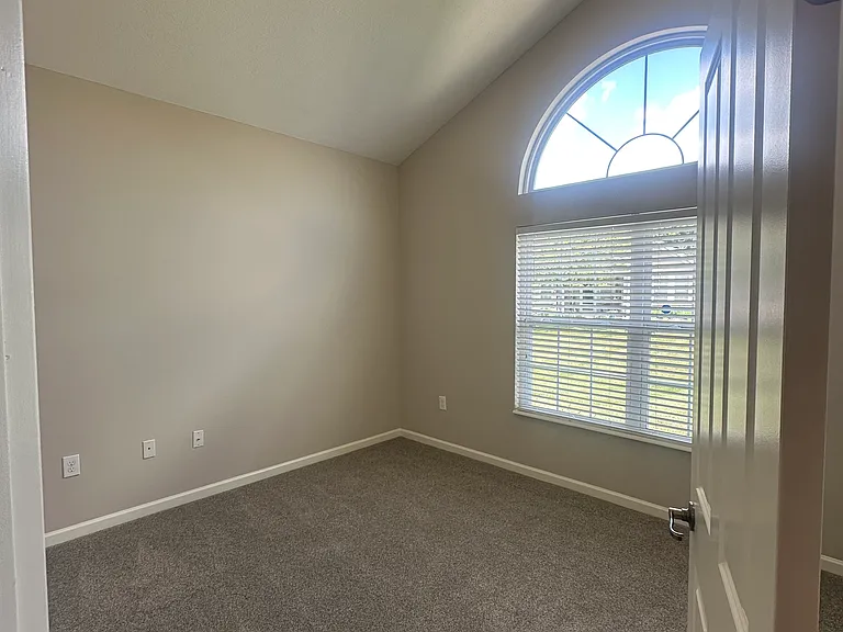 7312 Kirklington St — Photo 19