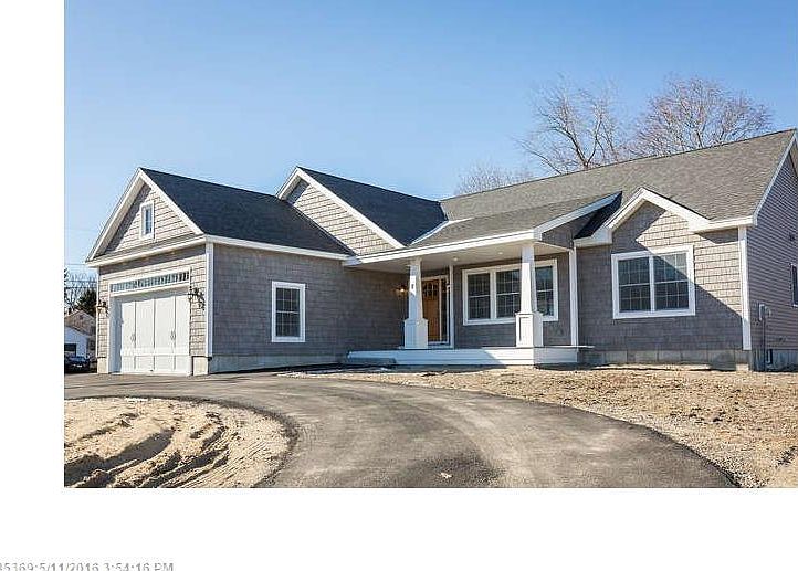 1st image of 2 Owens Way Lot 1