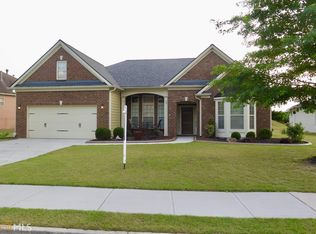 2697 Bluestone Dr SW #320, Atlanta, GA 30331