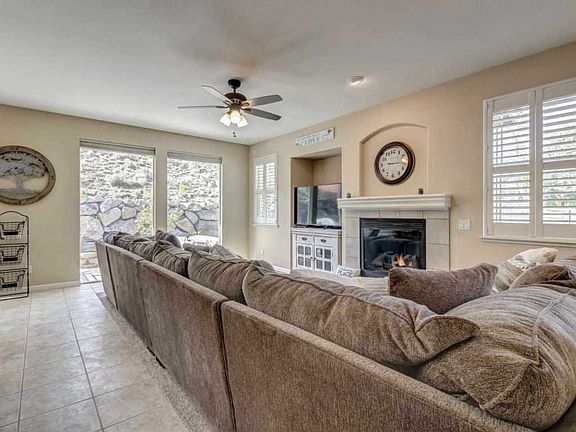 5th image of 2877 Albazano Ct