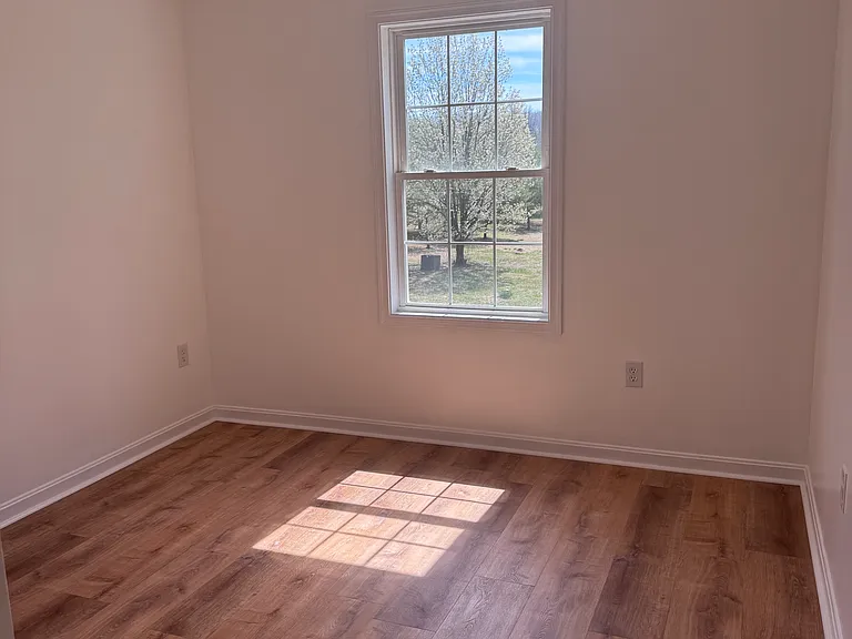 5555 T J Wright Ln — Photo 31