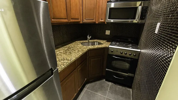 Rented by Nooklyn NYC LLC | media 3