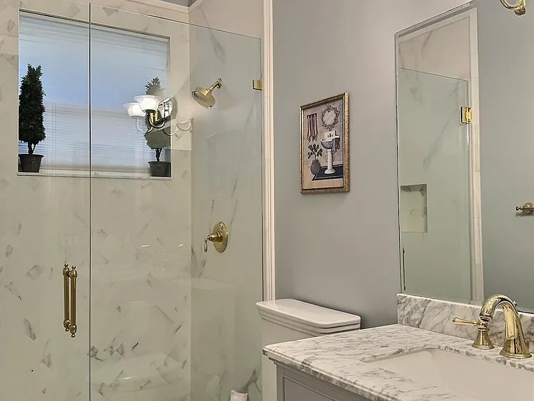 9183 Nugent Trl — Photo 23