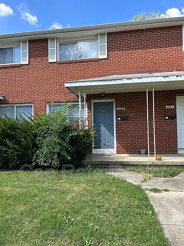 393 Barnett Rd Photo 1