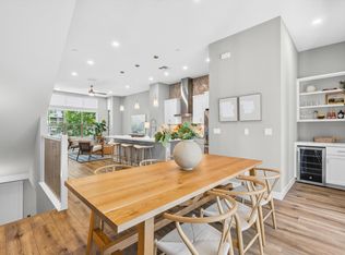 3182 L St, Sacramento, CA 95816