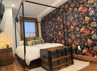208 Van Buren St, Brooklyn, NY 11221