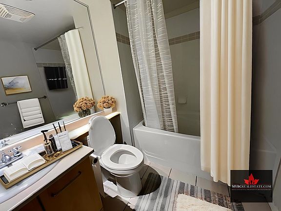 5th image of 4333 Central Blvd #804