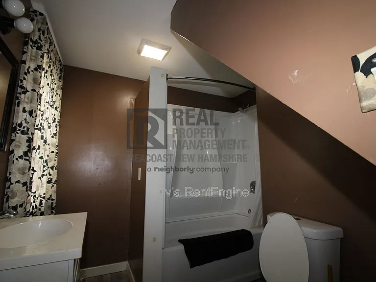 43 Summer St — Photo 9