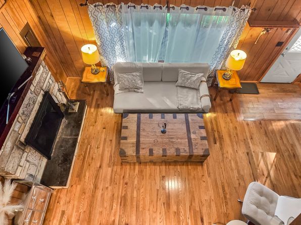 181 Tepee Dr