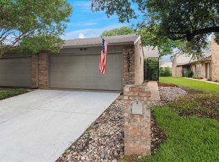 12531 Montego Plz, Dallas, TX 75230