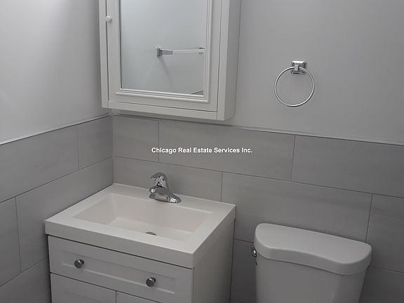 4th image of 665 W Grace St #509