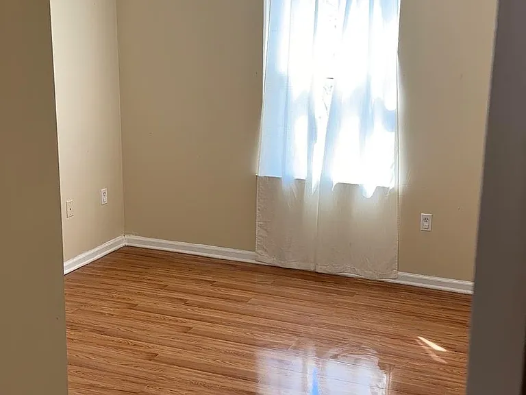 41 3rd St #2 — Photo 30