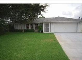 1880 51st St SW, Naples, FL 34116