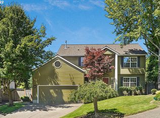 9167 SW 149th Ave, Beaverton, OR 97007