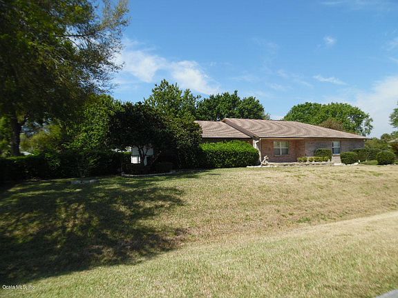 2nd image of 3078 NW 49th Ave
