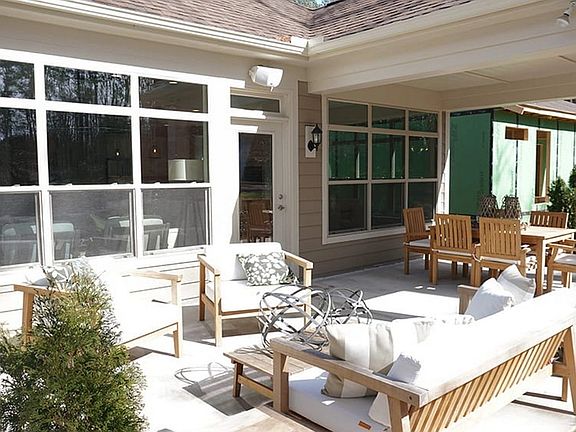 5th image of 27 Garcia Blvd Lot 27