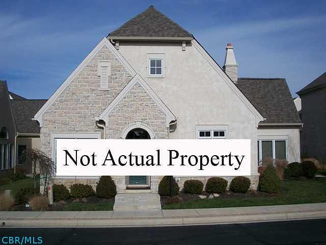 1st image of 9785 Kingston Cir #28