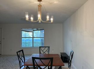 1260 SW Ocala Rd #B, Tallahassee, FL 32304