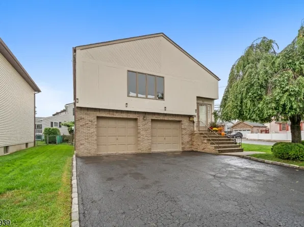 19 Howe Ave, Nutley Twp., NJ 07110