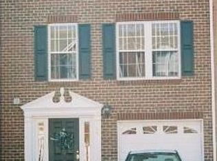 55 Saxton Rd, Farmingdale, NJ 07727