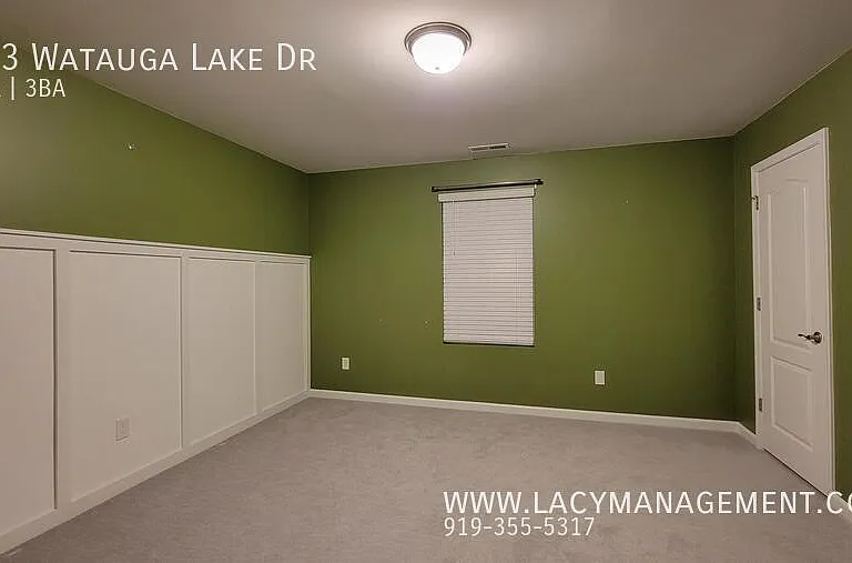 103 Watauga Lake Dr — Photo 21