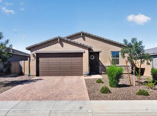 4605 W Tristan Trl, San Tan Valley, AZ 85144
