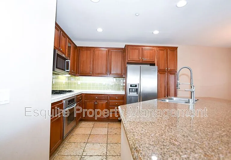 3395 Shadetree Way — Photo 9