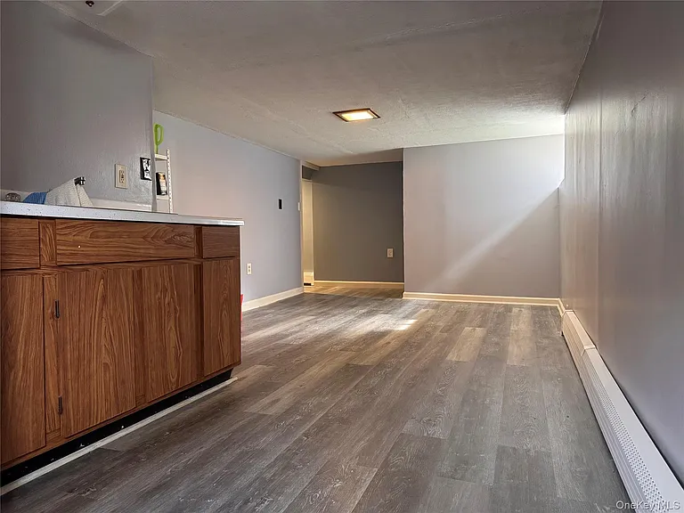 109 Lake Ave — Photo 14