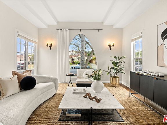 2nd image of 3655 W 61st St