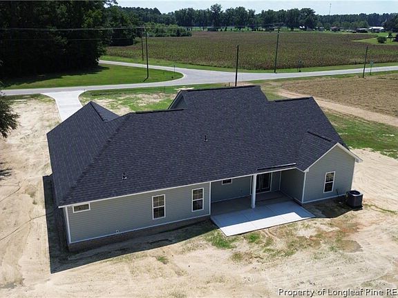 2nd image of 10725 State Highway 130 Rd