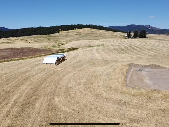 4th image of 25577 E Elder Rd
