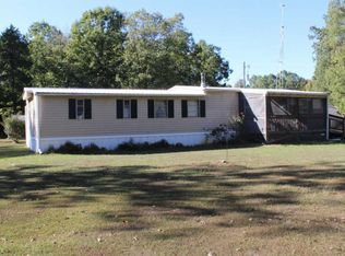 3941 Wildway Rd, Appomattox, VA 24522