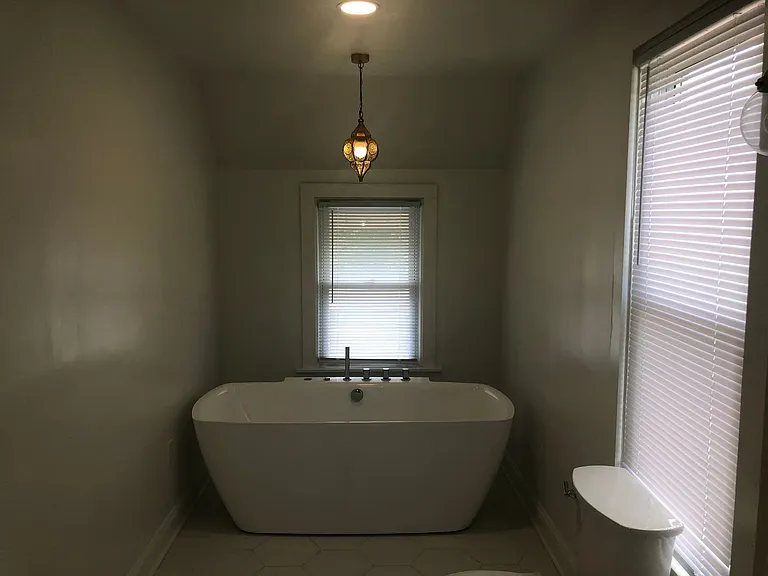 6706 3rd Ave — Photo 33
