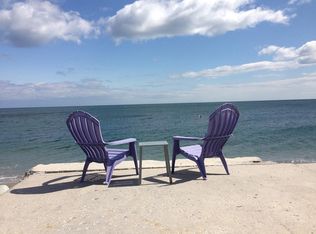 115 Gilson Rd #0, Scituate, MA 02066