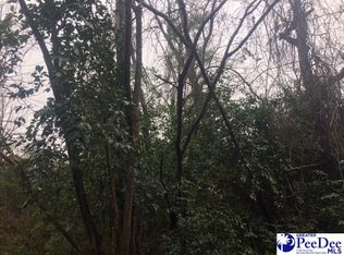 3636 W Forest Lake Dr, Florence, SC 29501