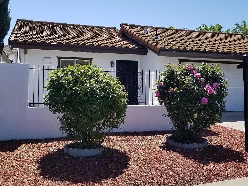 1st image of 2644 El Pasado Dr