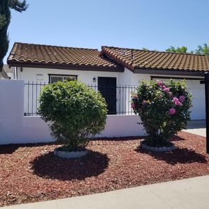 2644 El Pasado Dr, Modesto, CA, 95354
